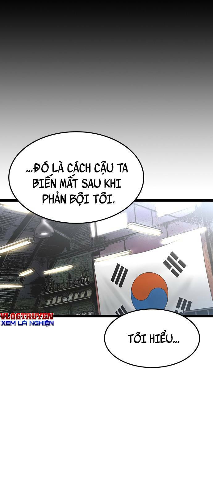 Chương 88 - Trang 46