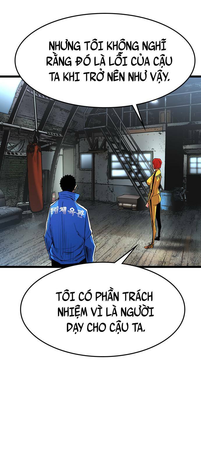 Chương 88 - Trang 47