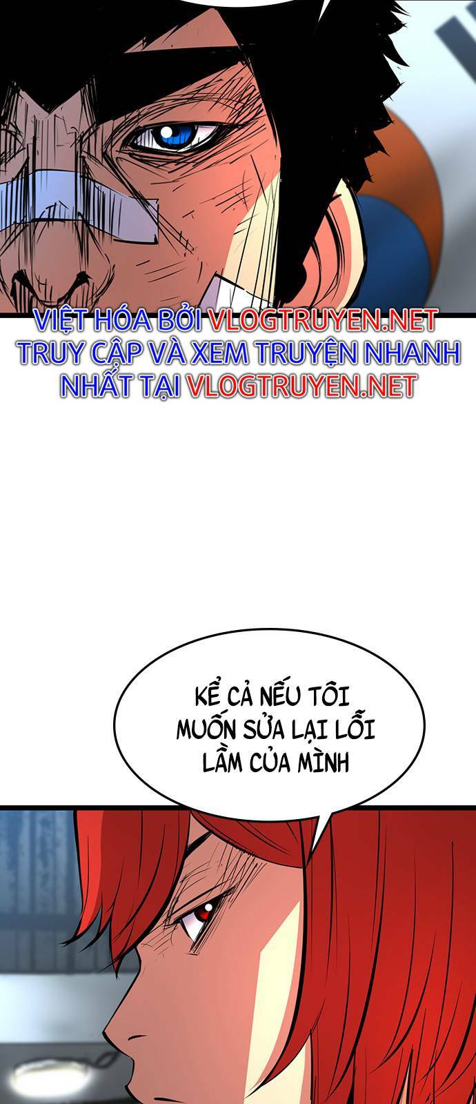 Chương 88 - Trang 49