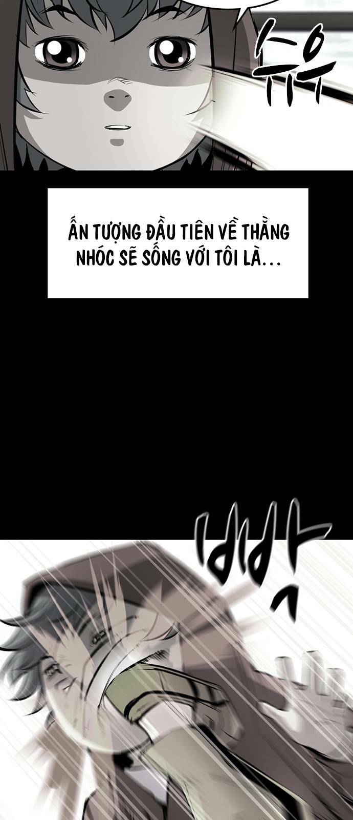 Chương 88 - Trang 6