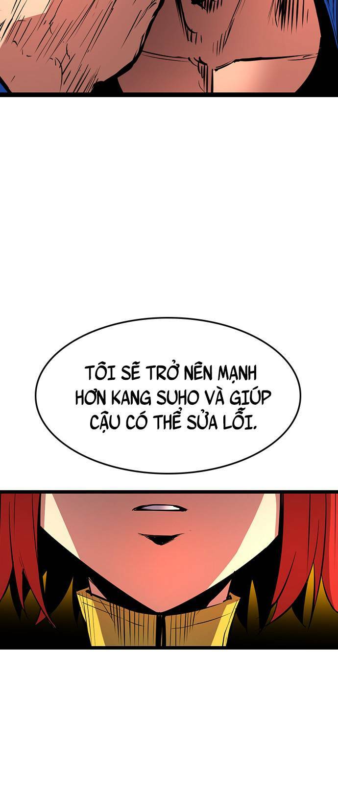 Chương 88 - Trang 52