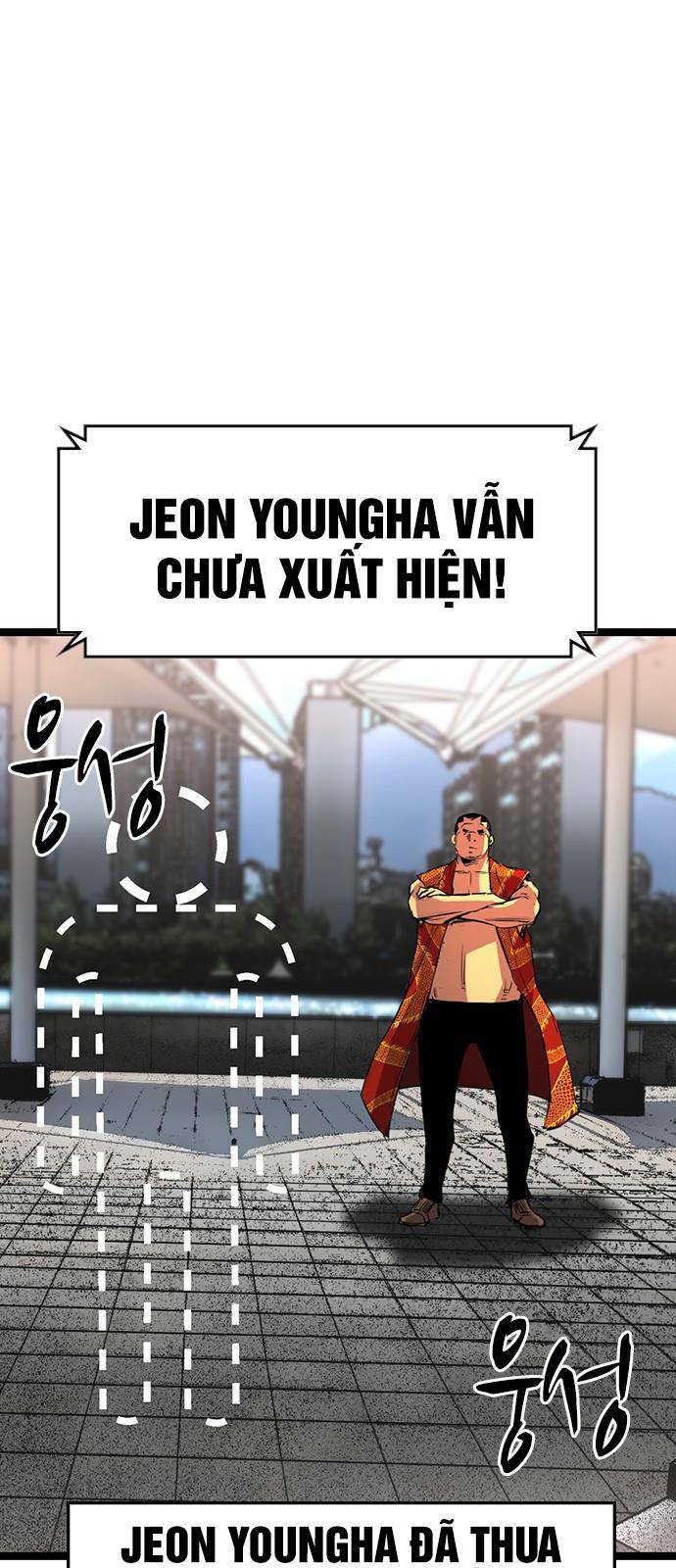 Chương 88 - Trang 56