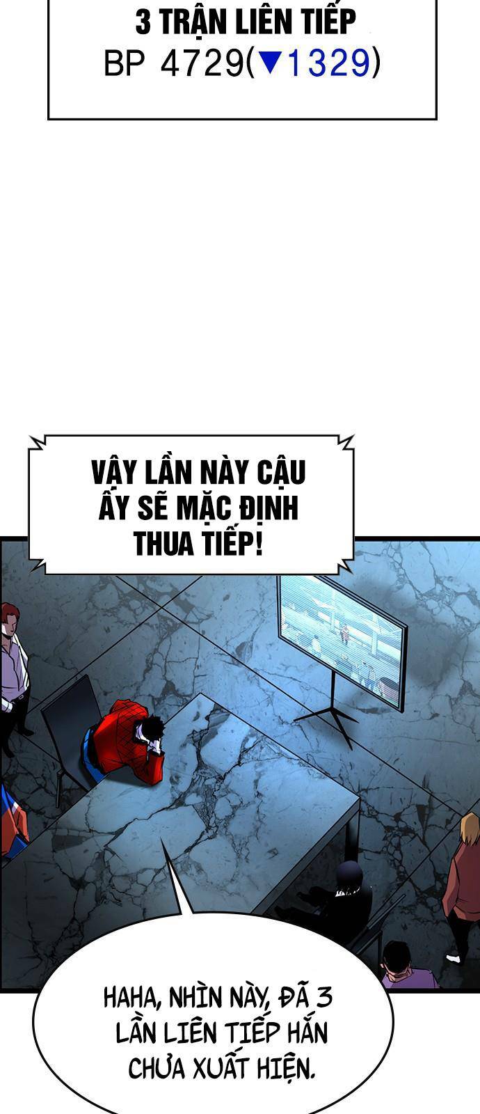 Chương 88 - Trang 57