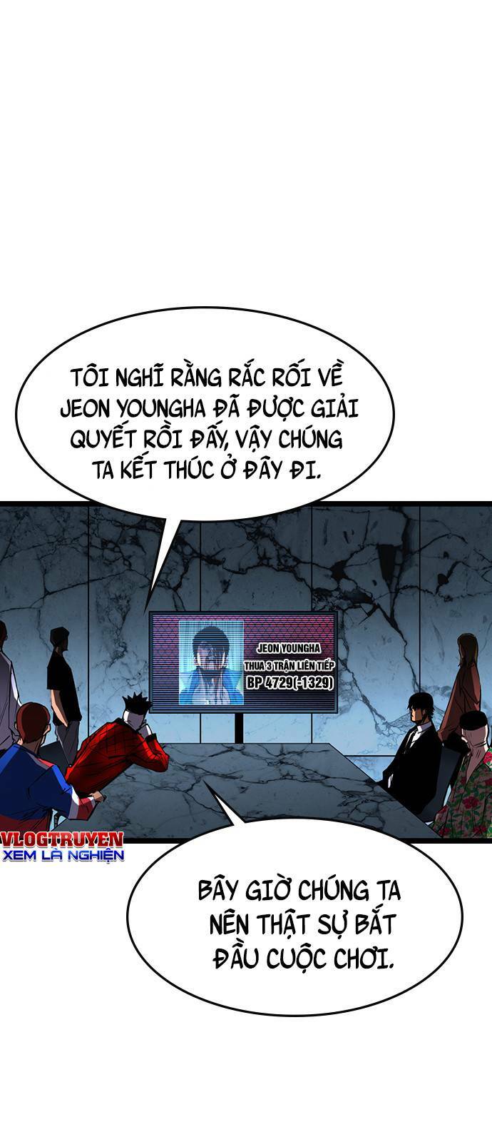 Chương 88 - Trang 60