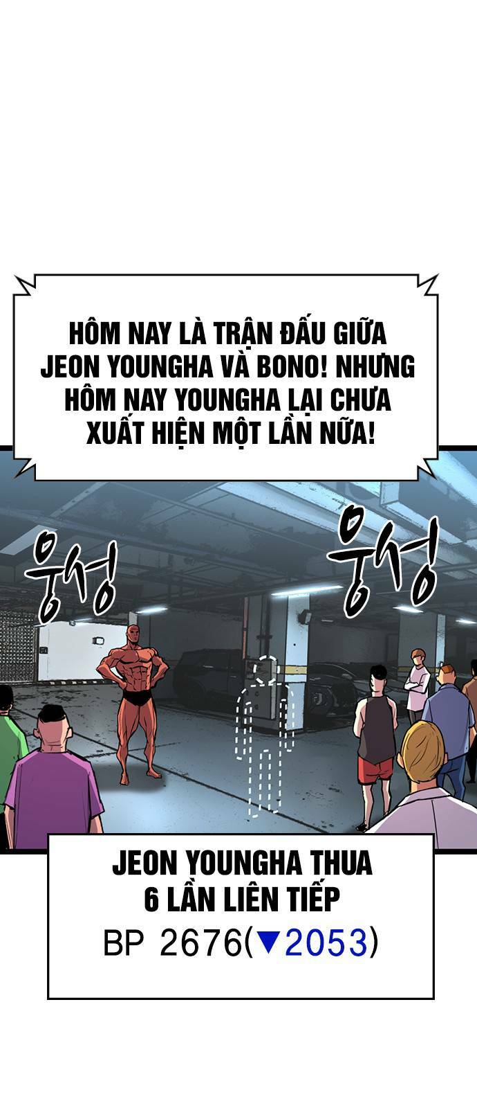 Chương 88 - Trang 63