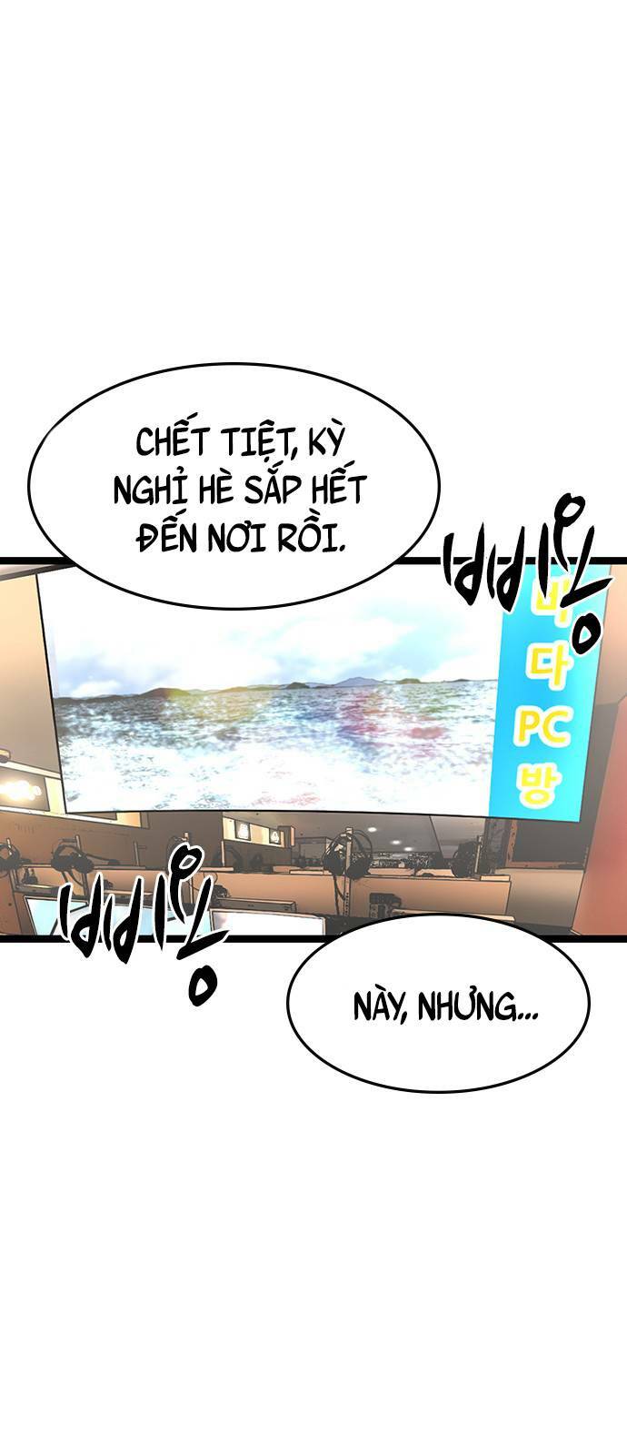 Chương 88 - Trang 64