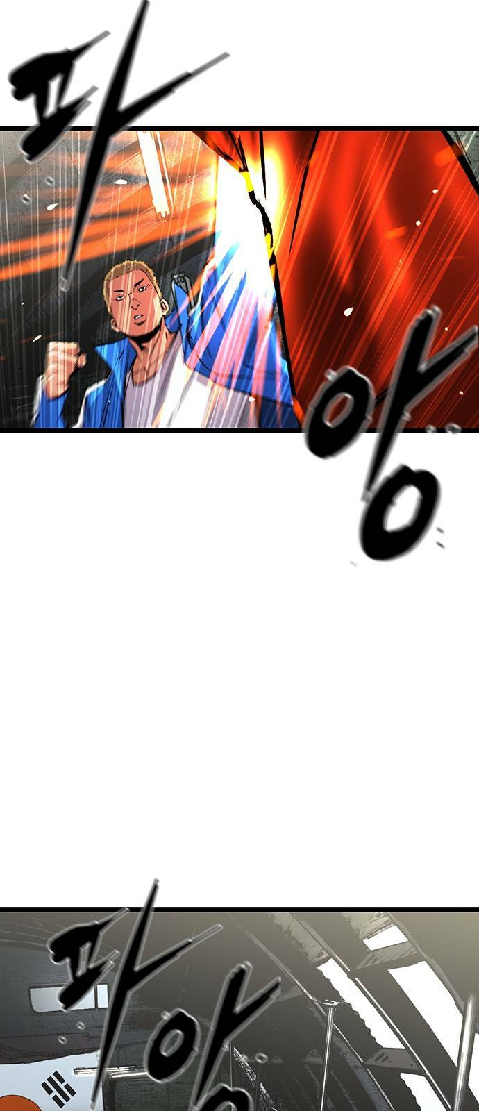Chương 88 - Trang 67