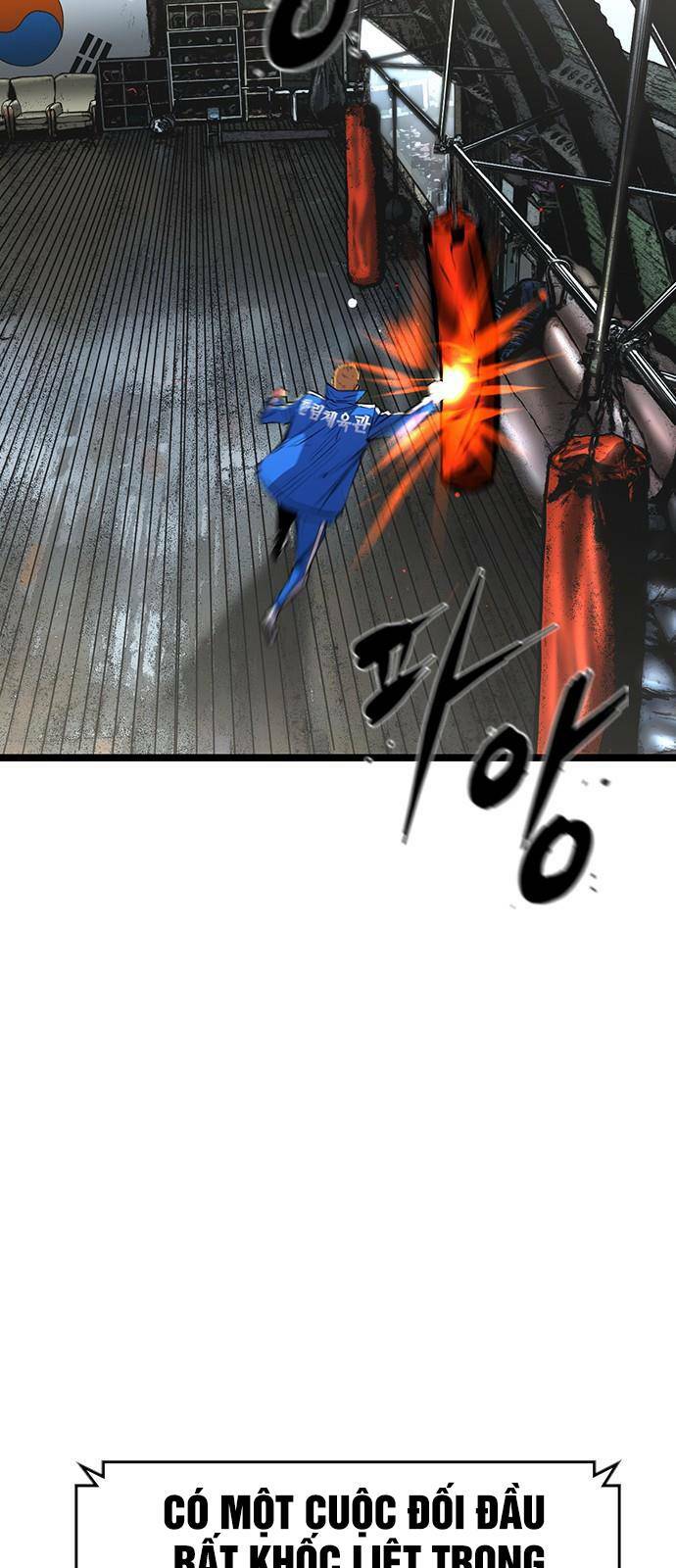 Chương 88 - Trang 68