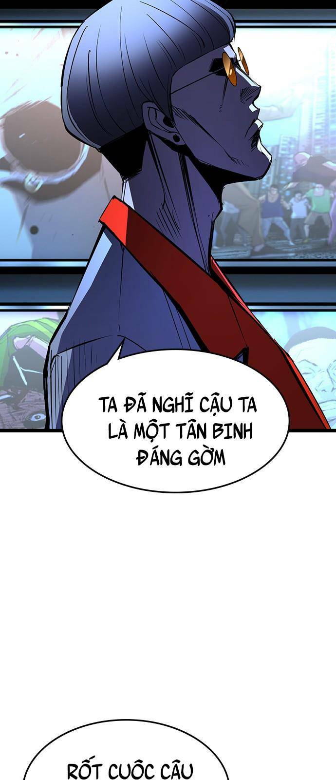 Chương 88 - Trang 73