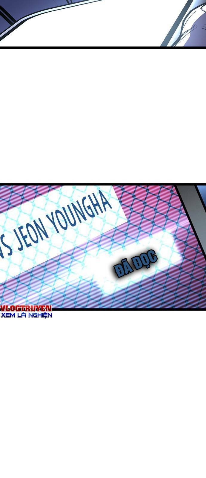 Chương 88 - Trang 76