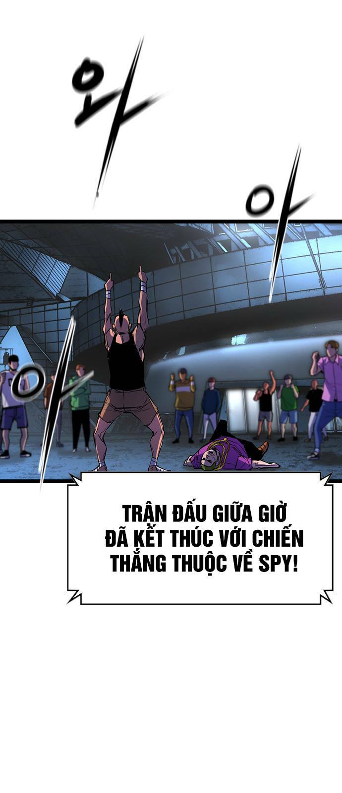 Chương 88 - Trang 77