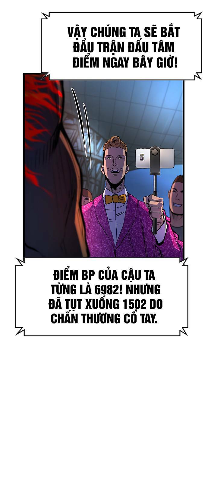 Chương 88 - Trang 78