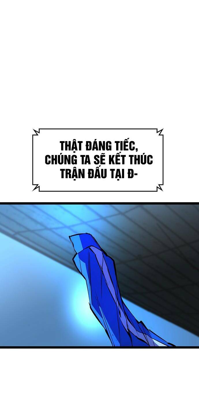 Chương 88 - Trang 82
