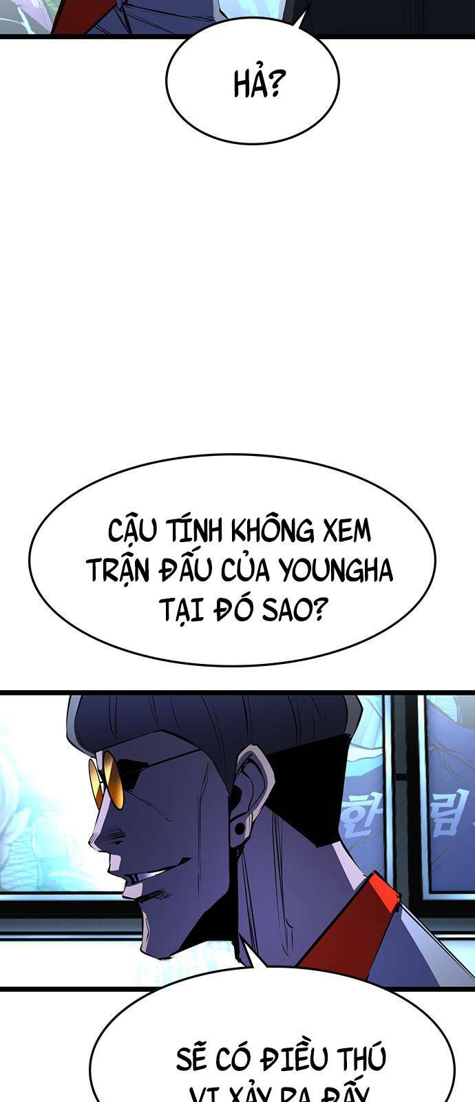 Chương 88 - Trang 86
