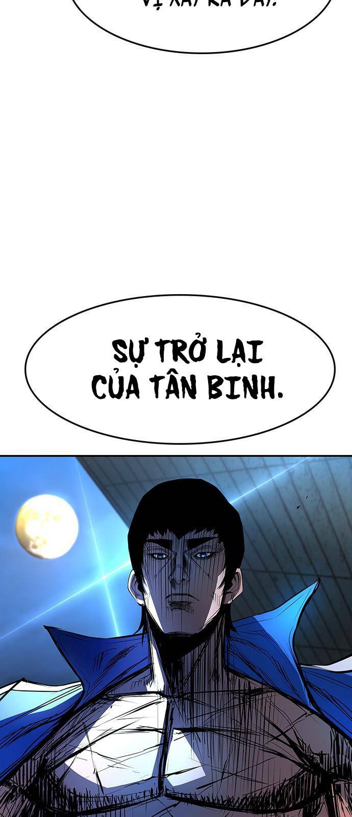 Chương 88 - Trang 87
