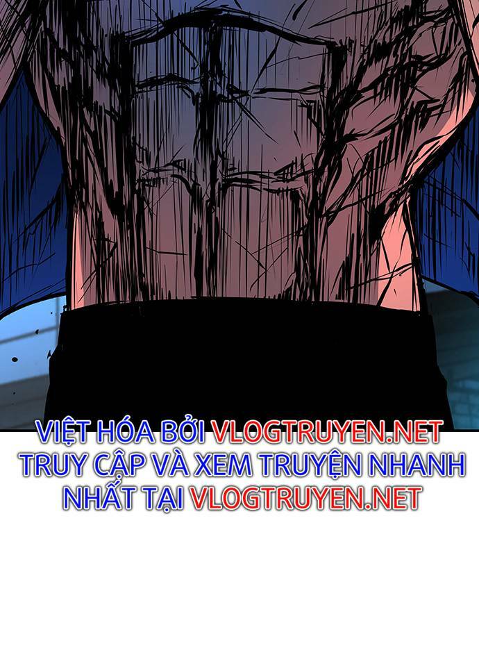 Chương 88 - Trang 88