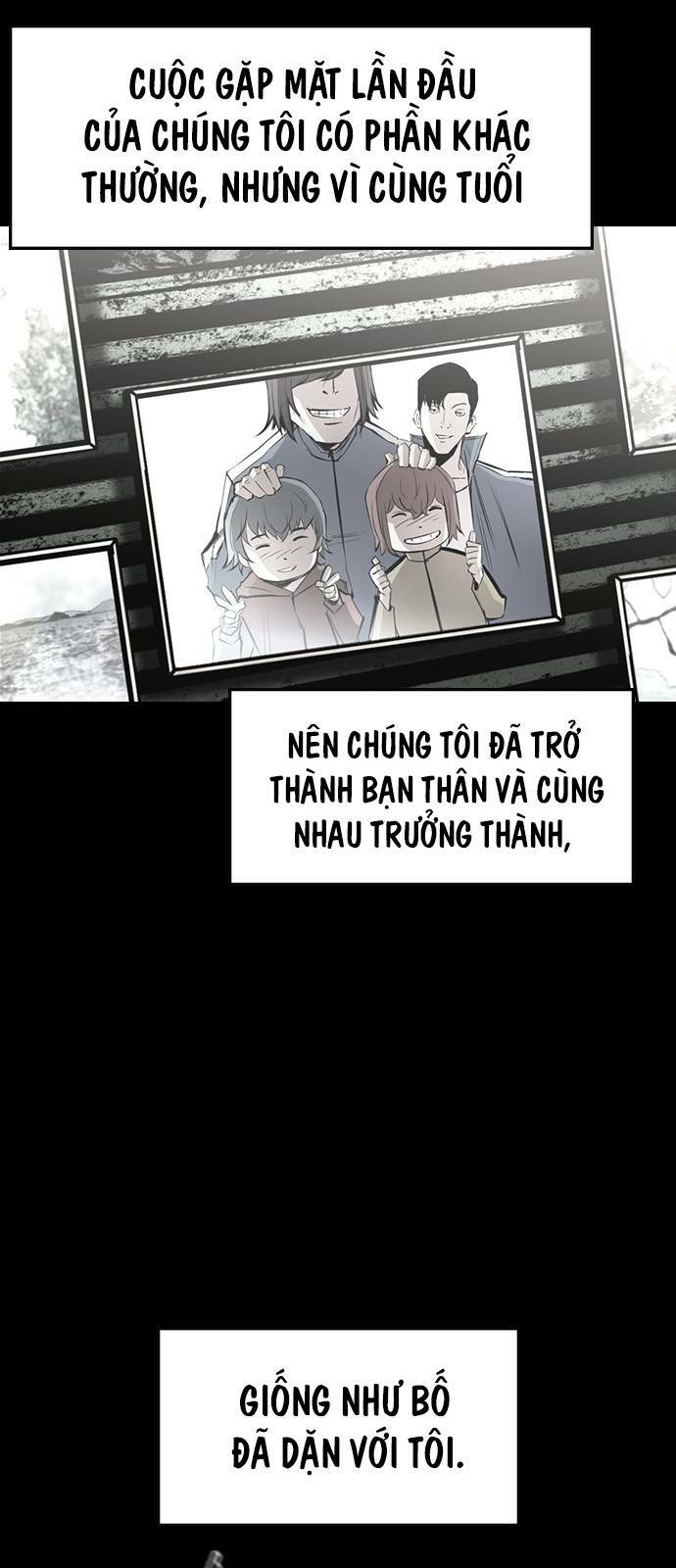 Chương 88 - Trang 10