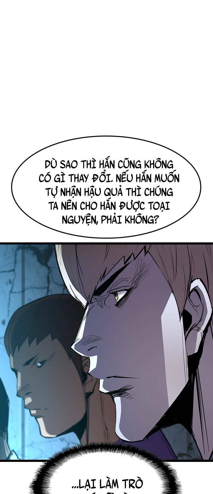 Chương 89 - Trang 13