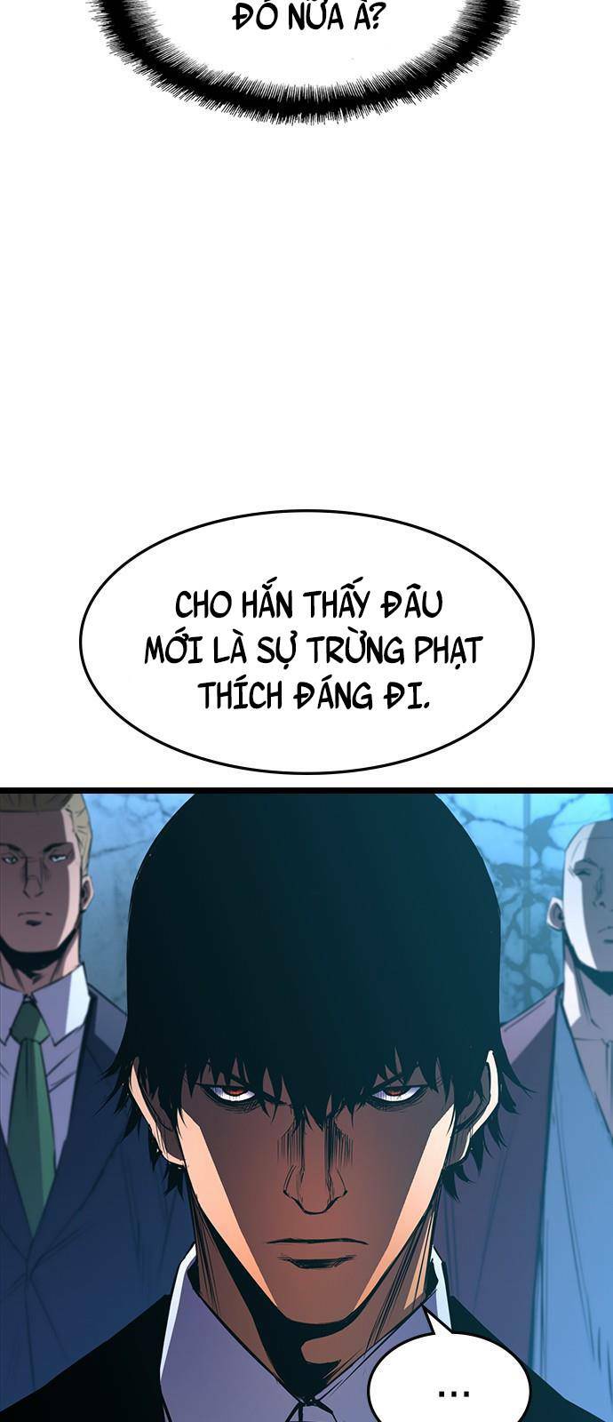Chương 89 - Trang 14