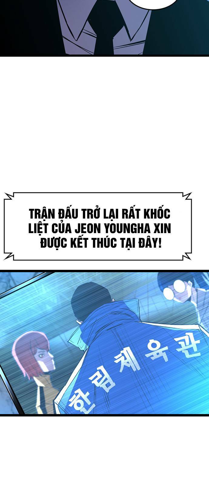 Chương 89 - Trang 15