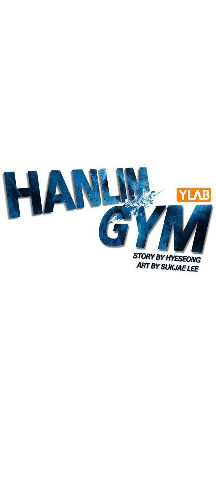 Chương 89 - Trang 16