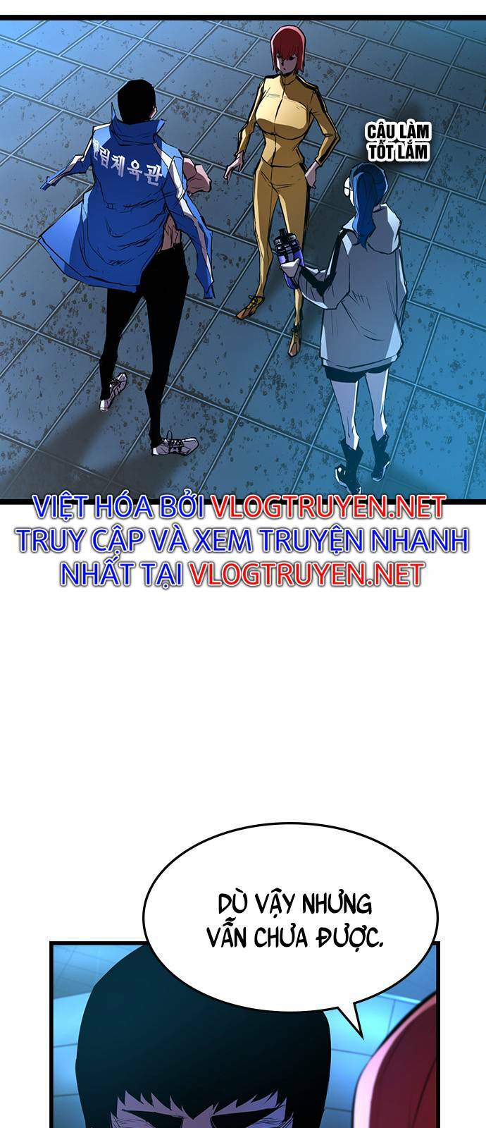 Chương 89 - Trang 17