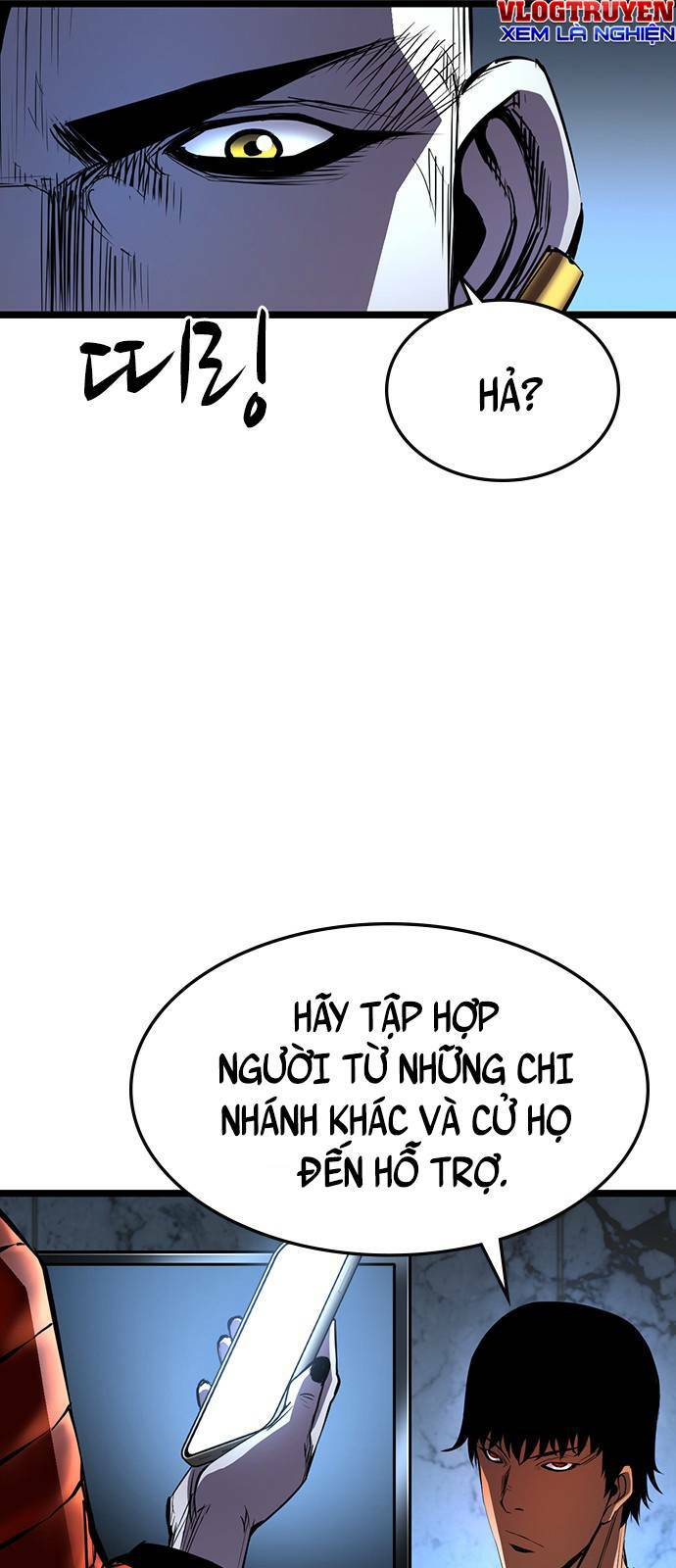 Chương 89 - Trang 3