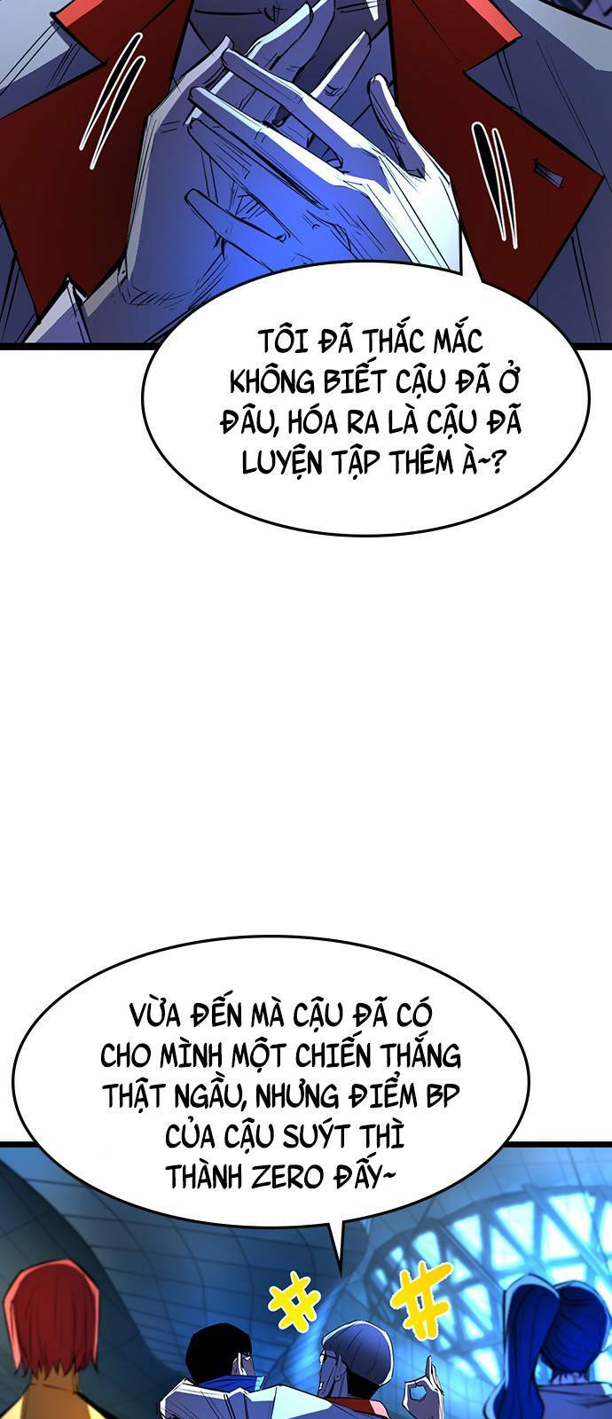 Chương 89 - Trang 21