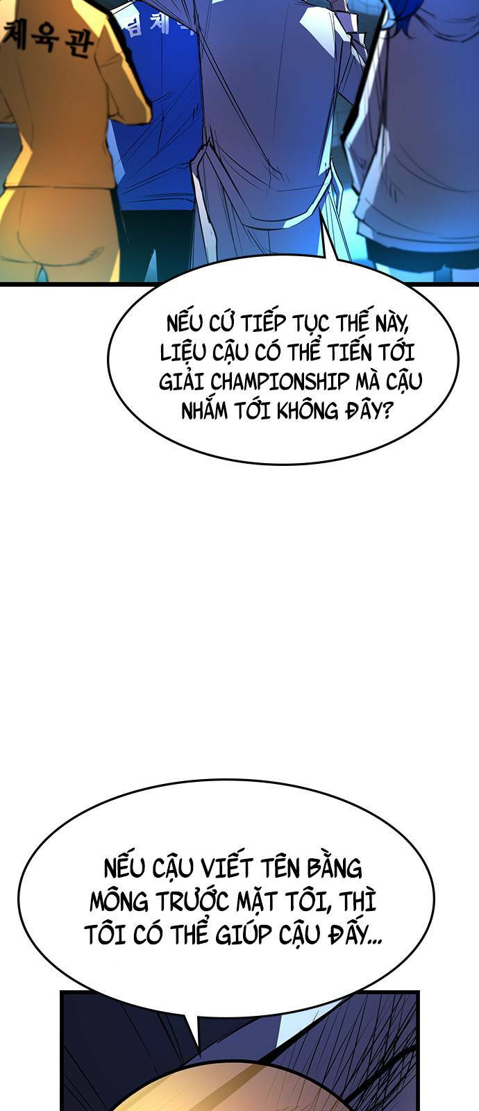 Chương 89 - Trang 22