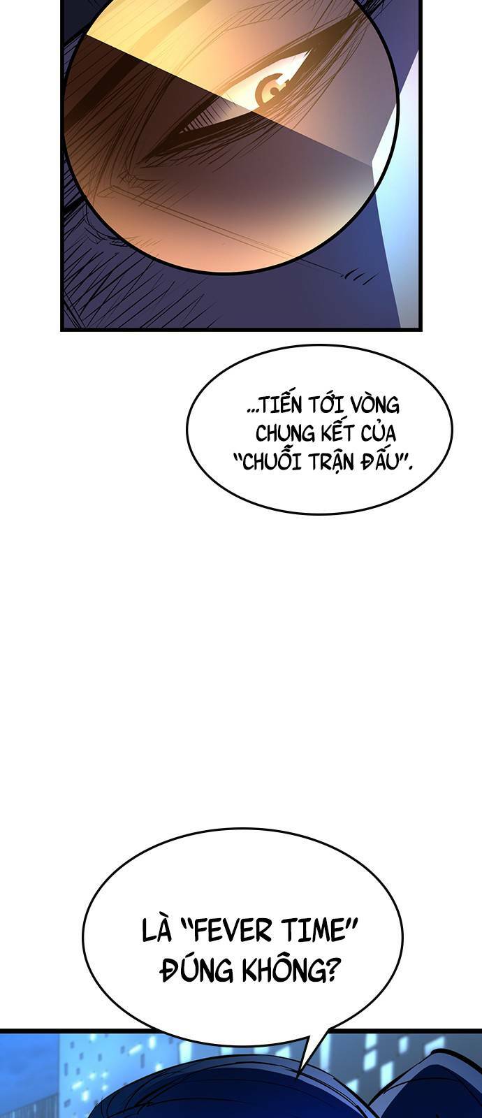 Chương 89 - Trang 23