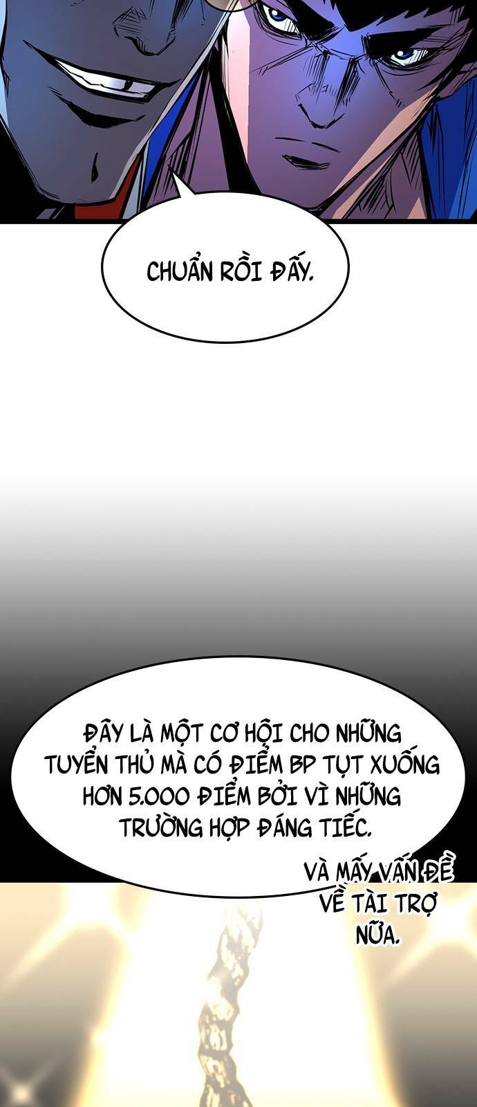 Chương 89 - Trang 25