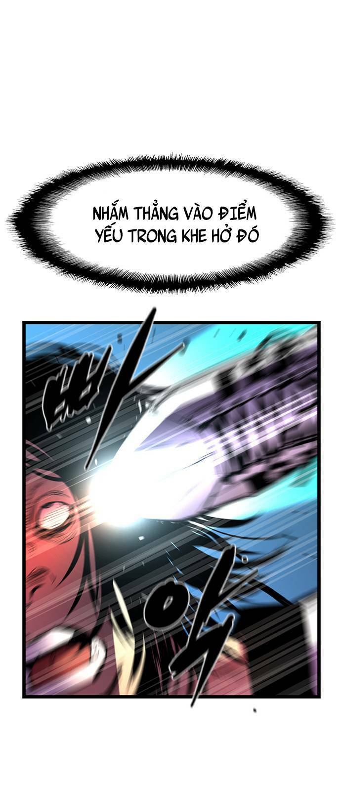 Chương 89 - Trang 48
