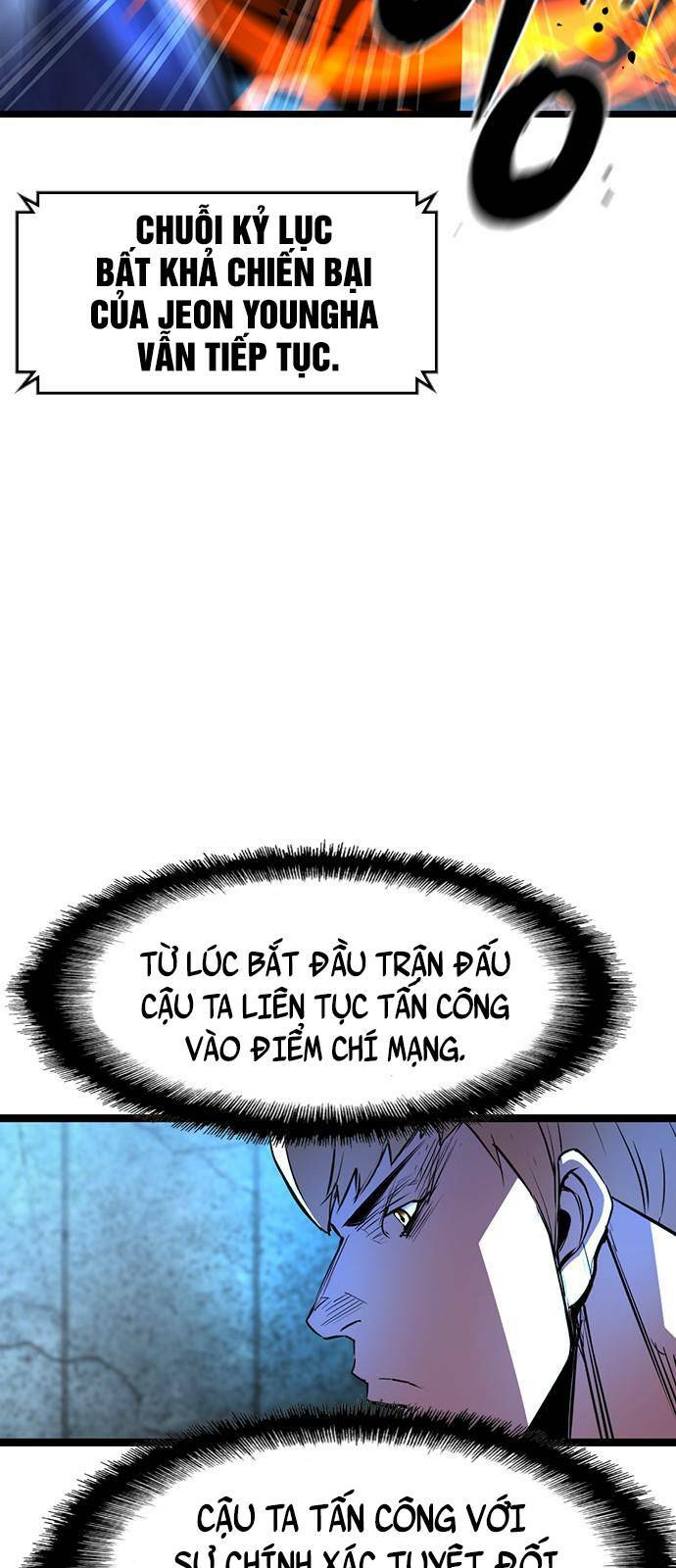 Chương 89 - Trang 56