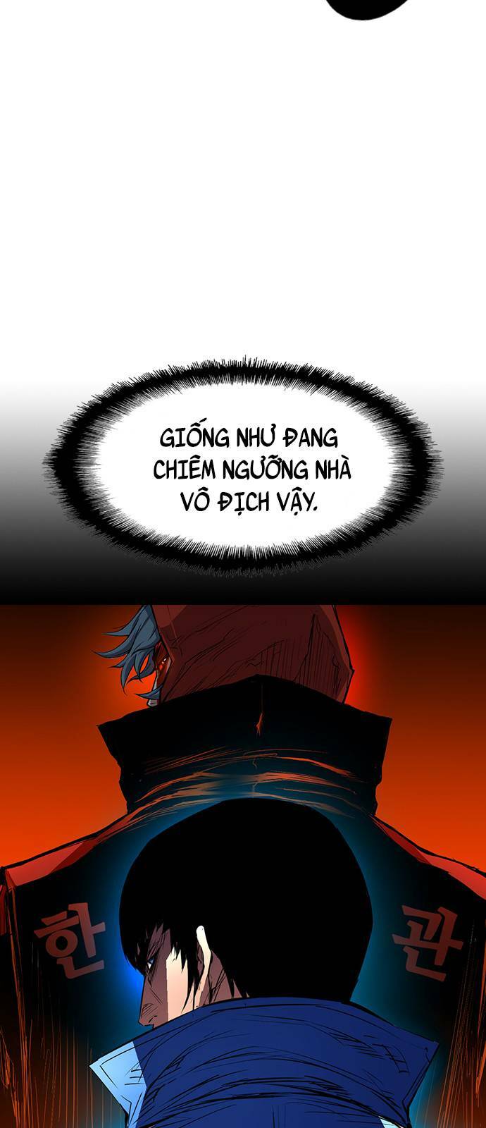 Chương 89 - Trang 60