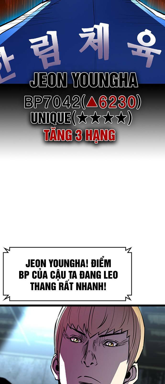 Chương 89 - Trang 61