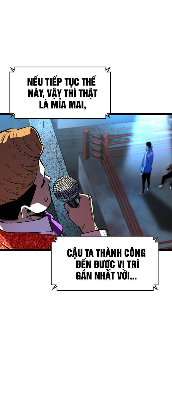 Chương 89 - Trang 65