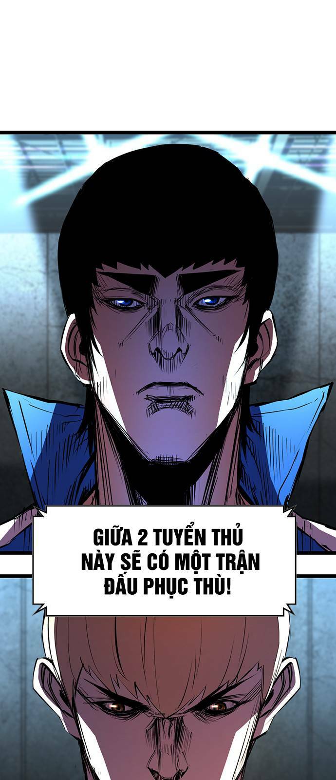 Chương 89 - Trang 67