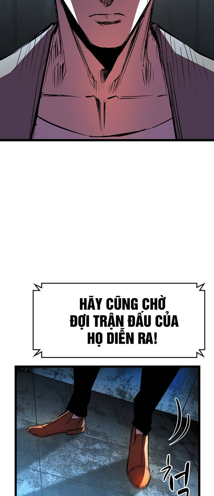 Chương 89 - Trang 68