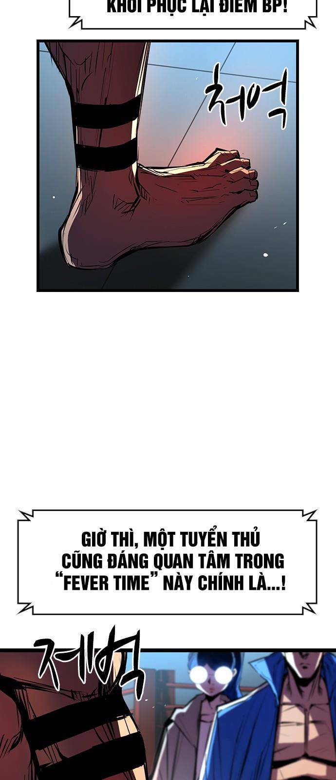 Chương 89 - Trang 72