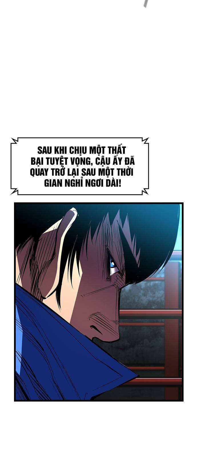 Chương 89 - Trang 74