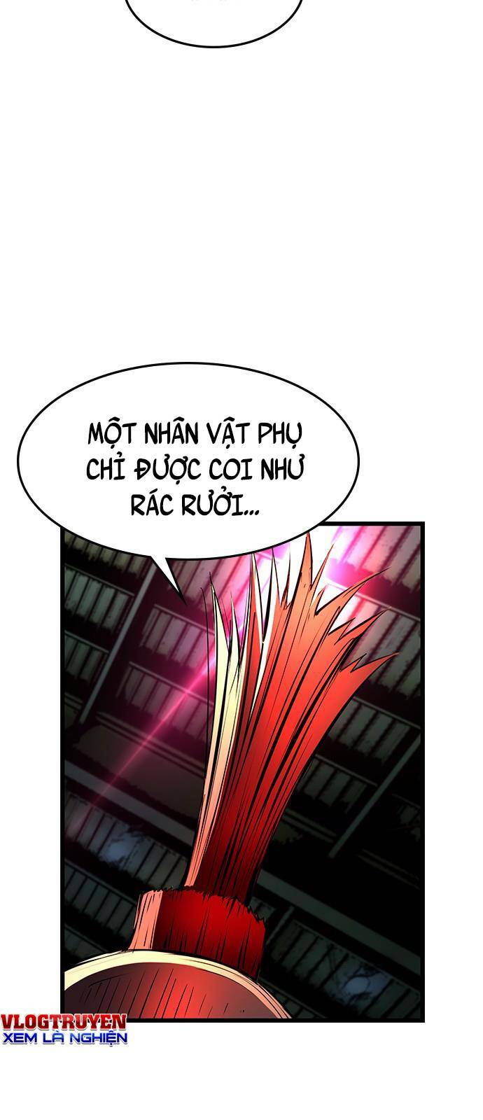 Chương 89 - Trang 76