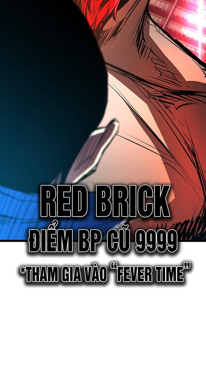 Chương 89 - Trang 78