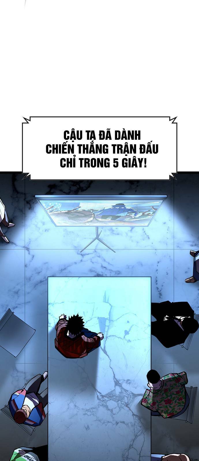 Chương 89 - Trang 9