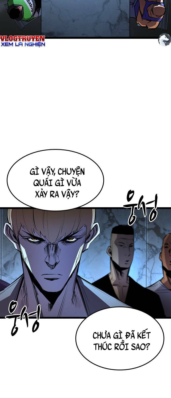 Chương 89 - Trang 10