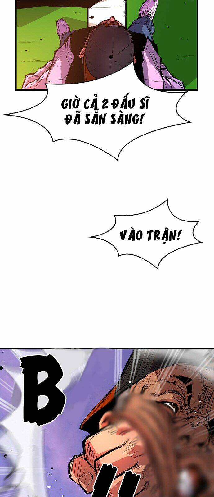 Chương 9 - Trang 15