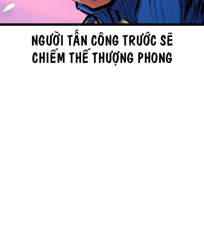Chương 9 - Trang 17