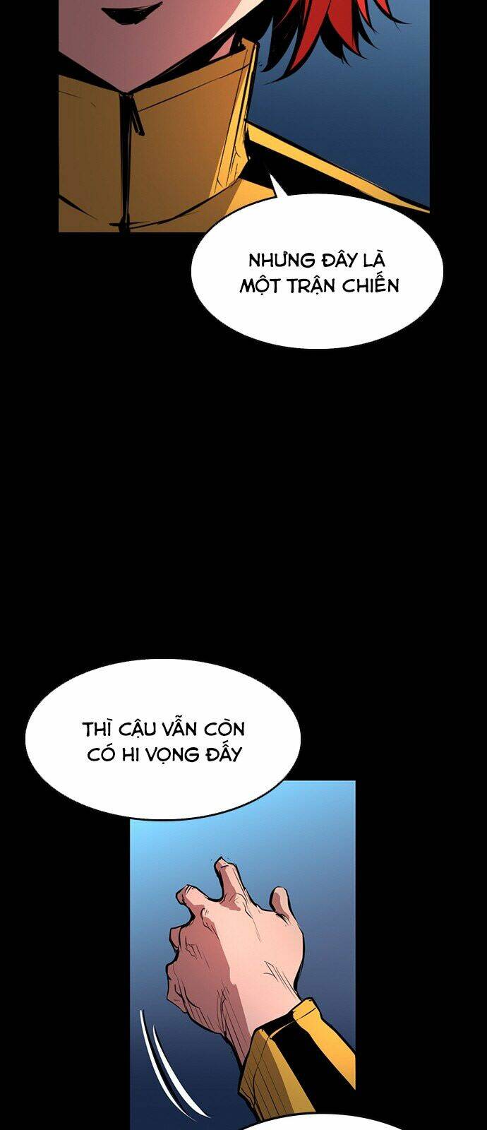 Chương 9 - Trang 19