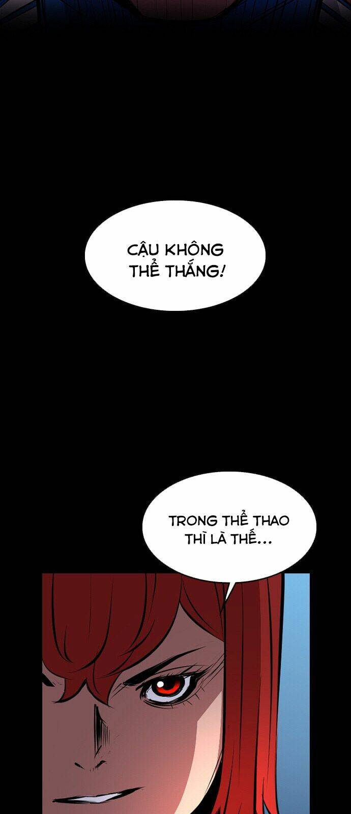 Chương 9 - Trang 20