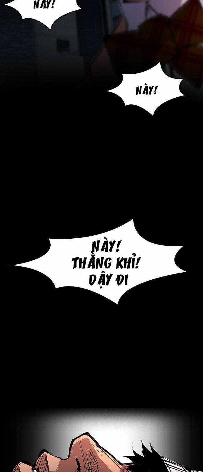 Chương 9 - Trang 22