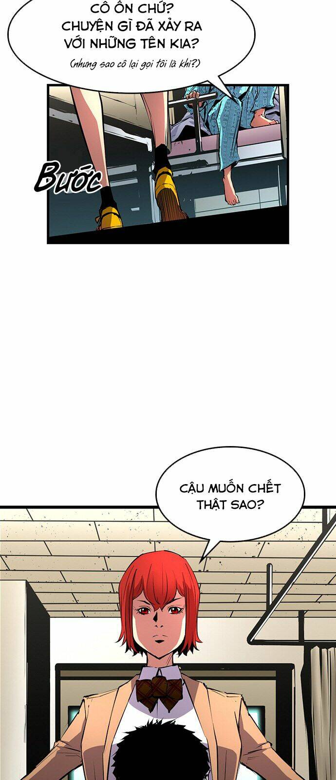 Chương 9 - Trang 25